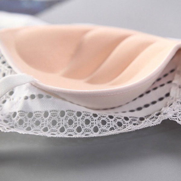 Κομψό εσώρουχο σε διάφορα χρώματα