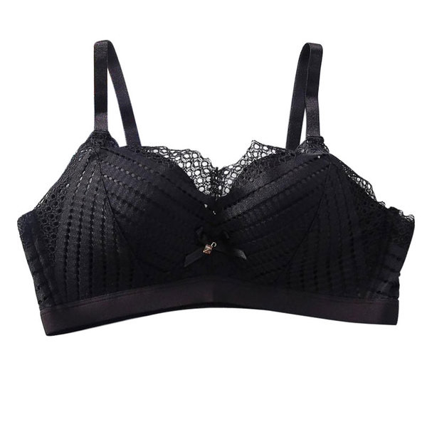 Κομψό εσώρουχο σε διάφορα χρώματα