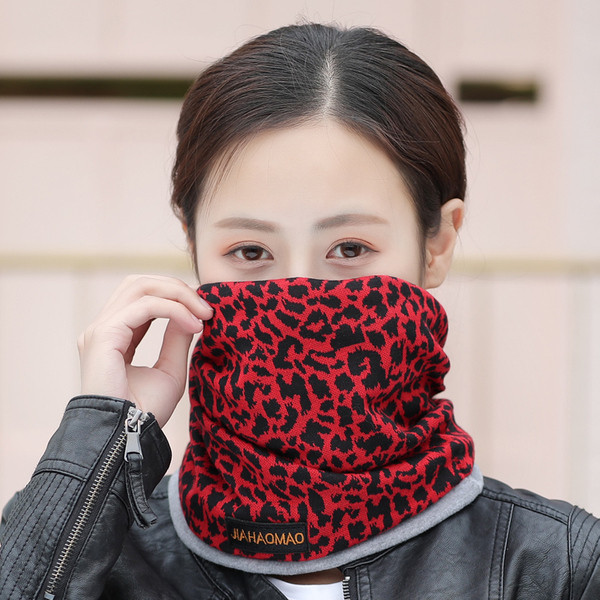 Pălărie casual simplă pentru femei în patru culori