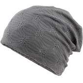 Palarie casual casual de dama in trei culori