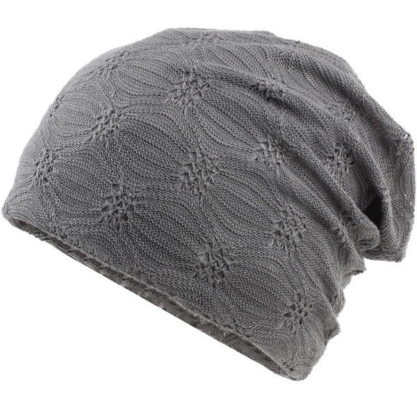 Palarie casual casual de dama in trei culori