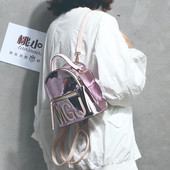 Rucsac mic model actual in mai multe culori