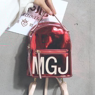 Rucsac mic model actual in mai multe culori