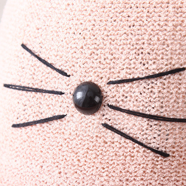 Palarie moderna pentru copii si adulti in diferite culori