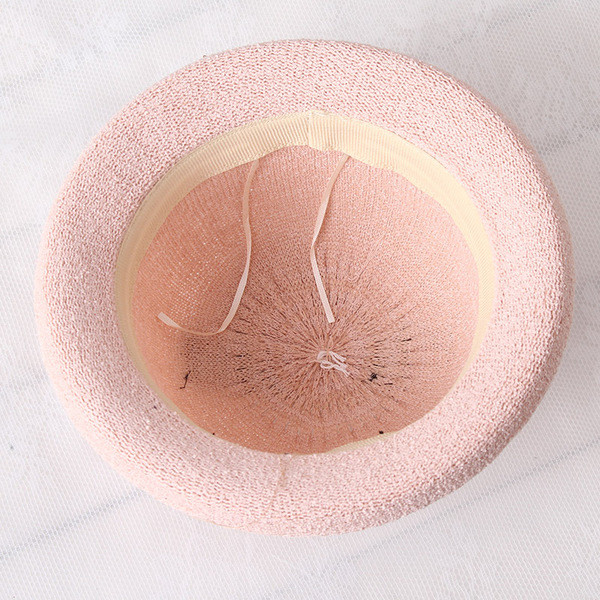 Palarie moderna pentru copii si adulti in diferite culori