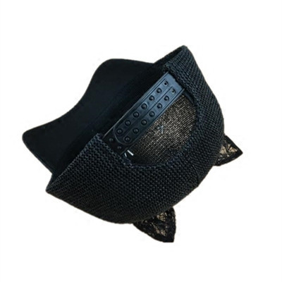 Palarie moderna de dama cu vizor in diferite culori