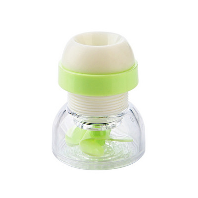 Επέκταση βρύσης 