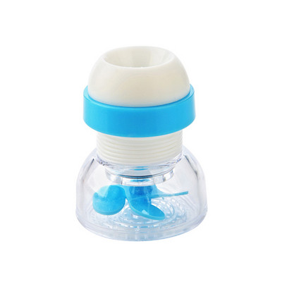 Επέκταση βρύσης 