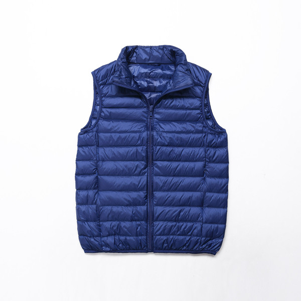 Елек в няколко цвята за жени и мъже