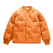 Geaca de toamna zilnica pentru copii pentru baieti in patru culori