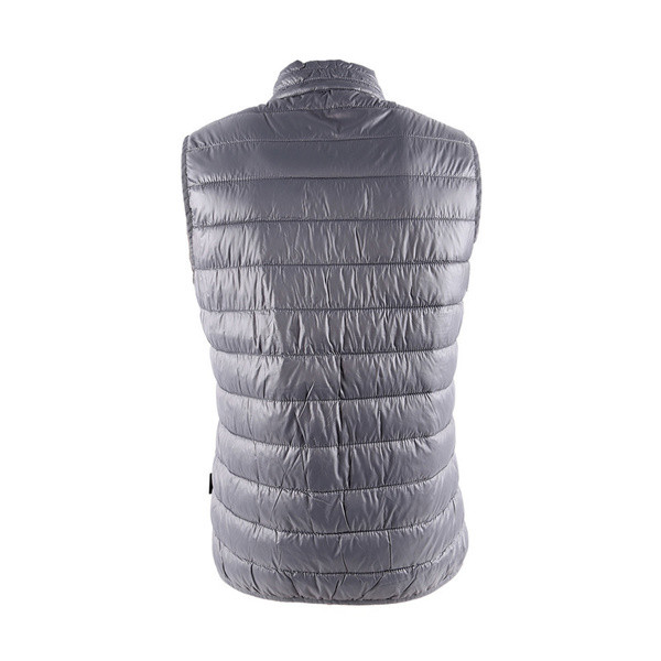 Мъжки елек в четири цвята с вътрешен джоб