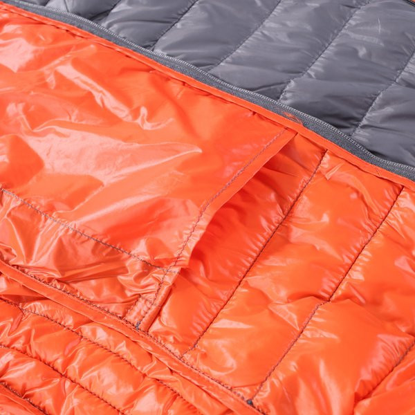 Мъжки елек в четири цвята с вътрешен джоб