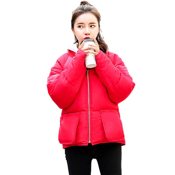 Модерно  дамско яке в няколко цвята 