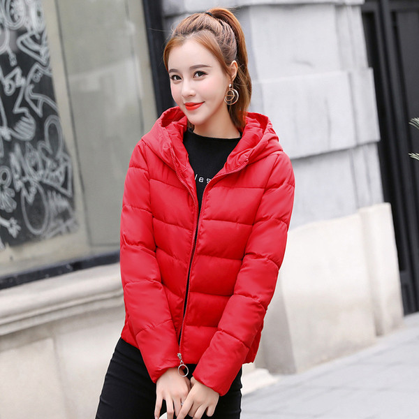 Стилно  дамско яке с цип в няколко цвята