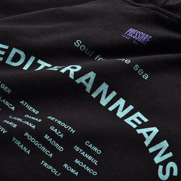 Hanorac pentru copii pentru baieti cu gluga si inscriptie