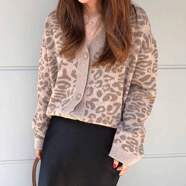 Vesta eleganta de dama in mai multe culori cu decolteu in V