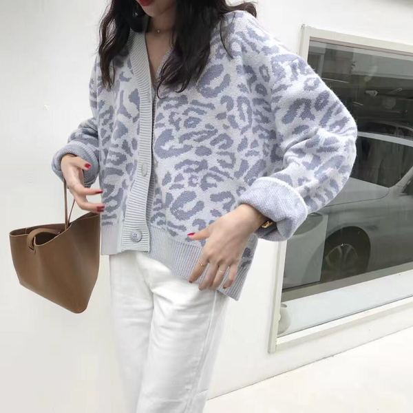 Vesta eleganta de dama in mai multe culori cu decolteu in V