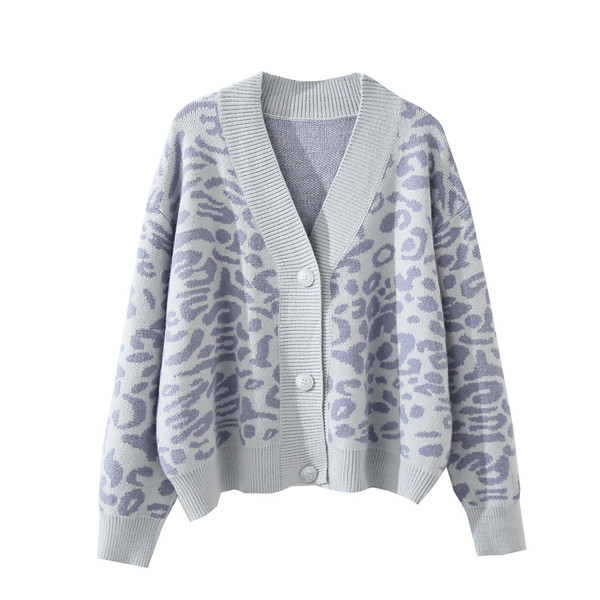 Vesta eleganta de dama in mai multe culori cu decolteu in V