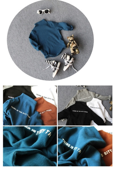 Pulover pentru copii potrivit pentru fete si baieti