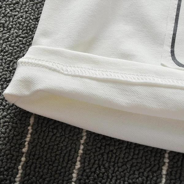 Hanorac pentru copii cu gluga pentru fete si baieti cu imprimeu