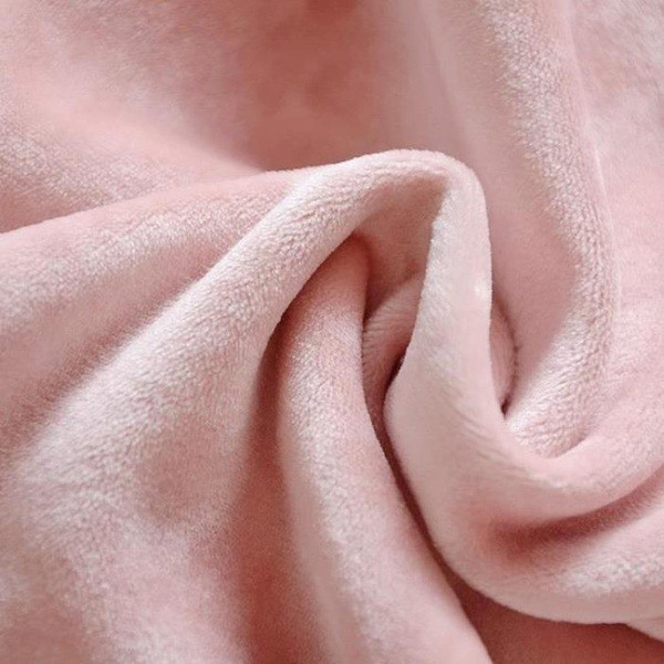 Pulover pentru copii in mai multe modele pentru fete si baieti cu guler in forma de O