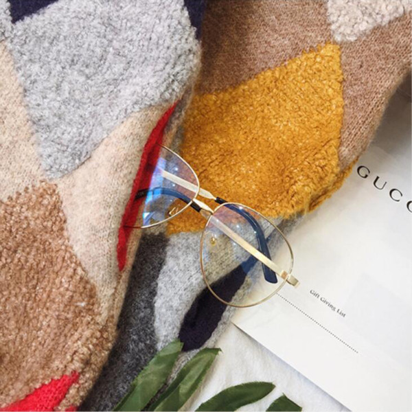 Cardigan dama model casual cu decolteu in V in doua culori