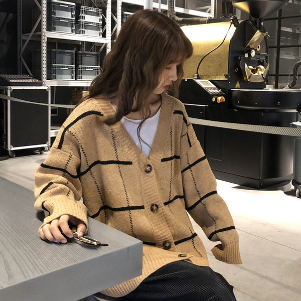 vesta casual dama cu nasturi in doua culori