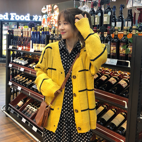 vesta casual dama cu nasturi in doua culori