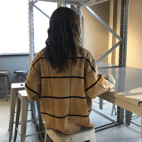 vesta casual dama cu nasturi in doua culori