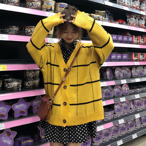 vesta casual dama cu nasturi in doua culori