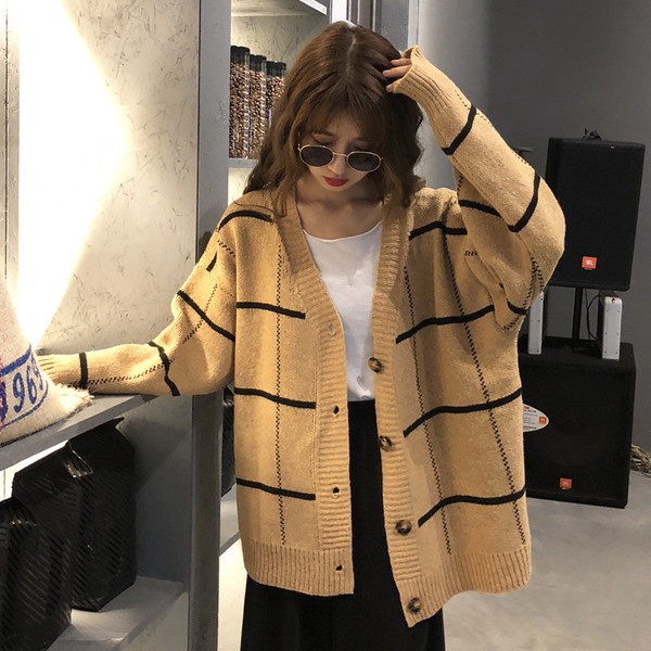 vesta casual dama cu nasturi in doua culori