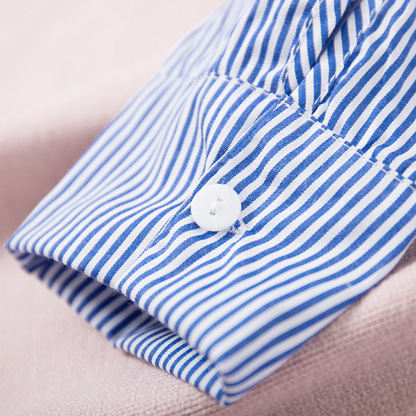 Pulover unic de damă cu guler în formă de O - trei culori