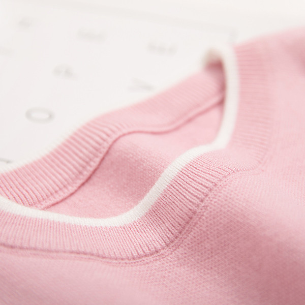 Νέο μοναδικό γυναικείο πουλόβερ σε τέσσερα χρώματα