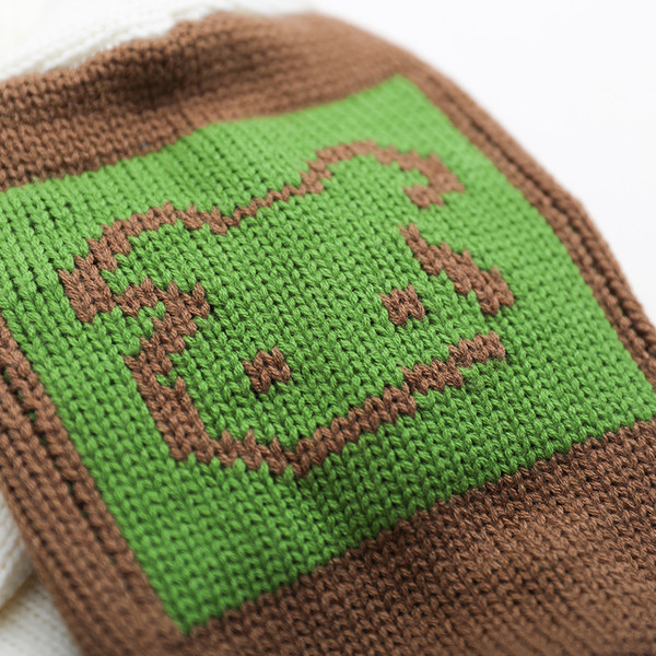 Pulover de dama calduros in patru culori