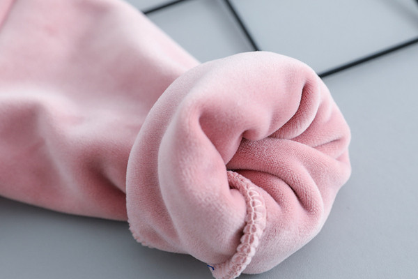 Bluza si pantaloni copii in mai multe modele