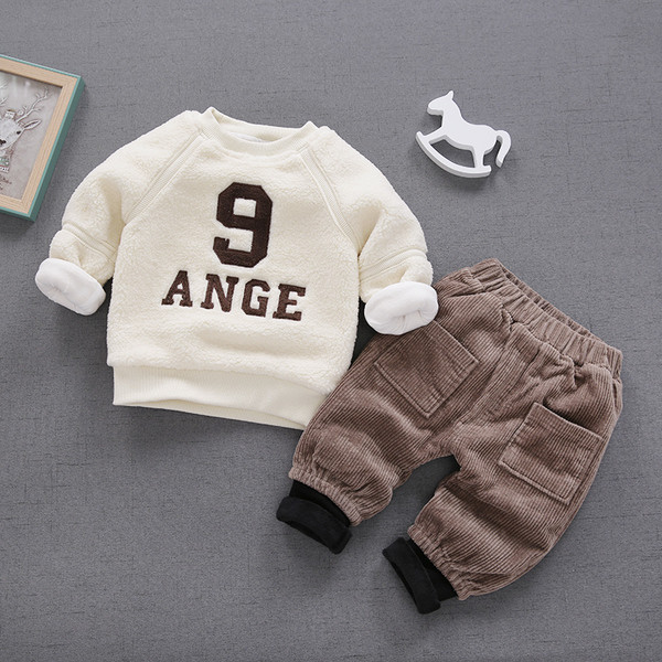 Pulover pentru copii pentru fete si baieti