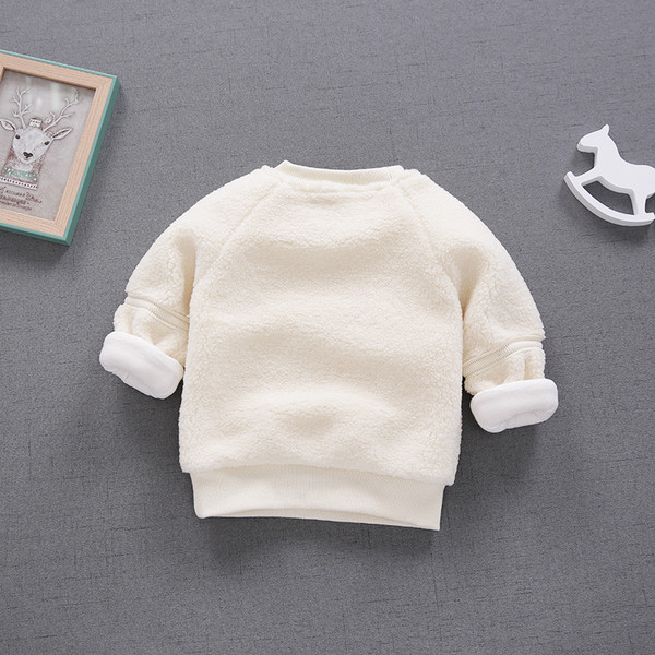 Pulover pentru copii pentru fete si baieti