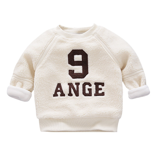 Pulover pentru copii pentru fete si baieti