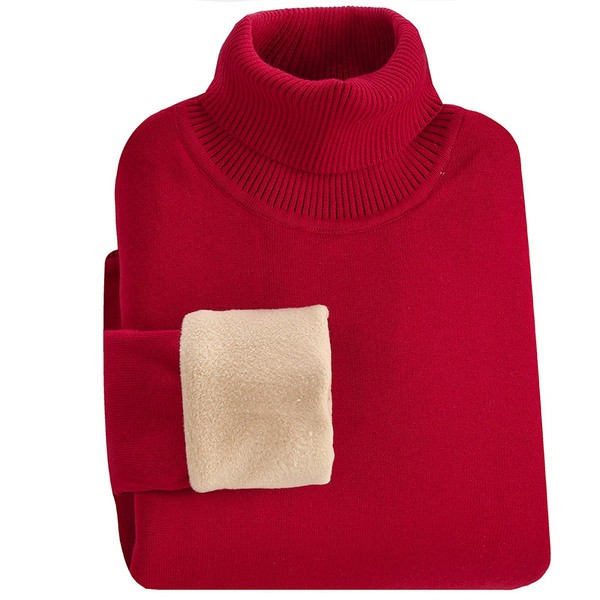 Μοντέρνο πουλόβερ για άνδρες σε διάφορα χρώματα