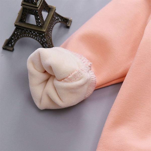 Pulover pentru fete pentru copii in mai multe culori cu imprimeu