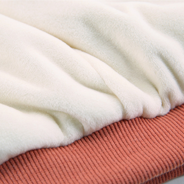 Παιδικό πουλόβερ για κορίτσια και αγόρια με κεντήματα