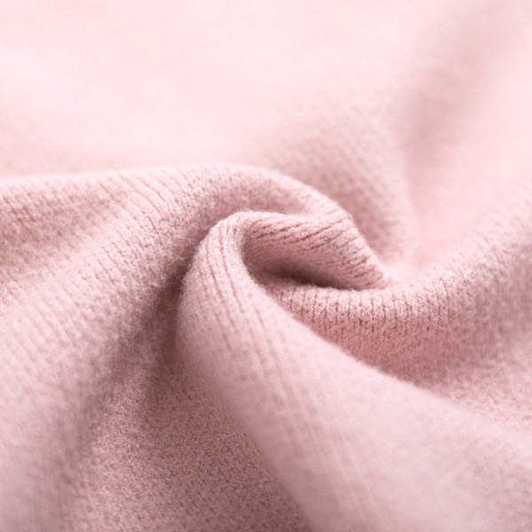 Modern női kötőkészlet, blúz + ruha - négy színben