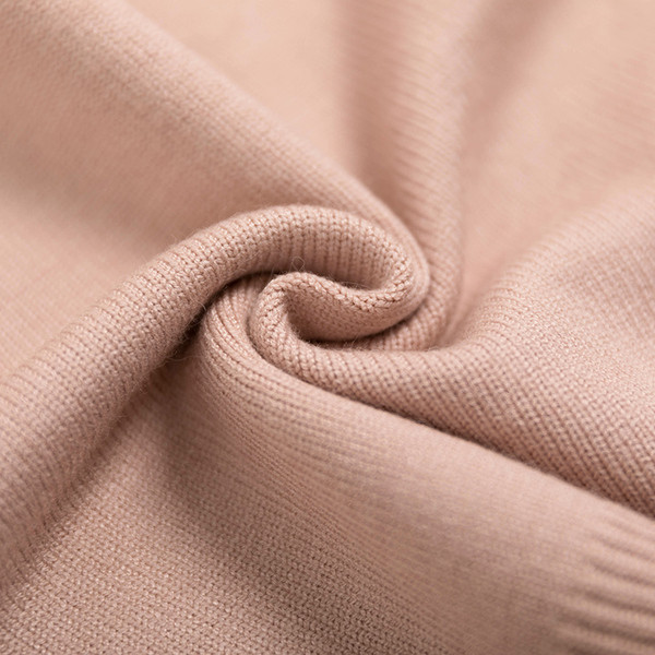 ΝΕΟ γυναικείο πλεκτό σετ  μπλούζα + φόρεμα  - τρία χρώματα