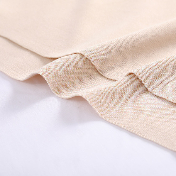 ΝΕΟ γυναικείο πλεκτό σετ  Κομψή μπλούζα με παντελόνι με στυλ V - δύο χρώματα