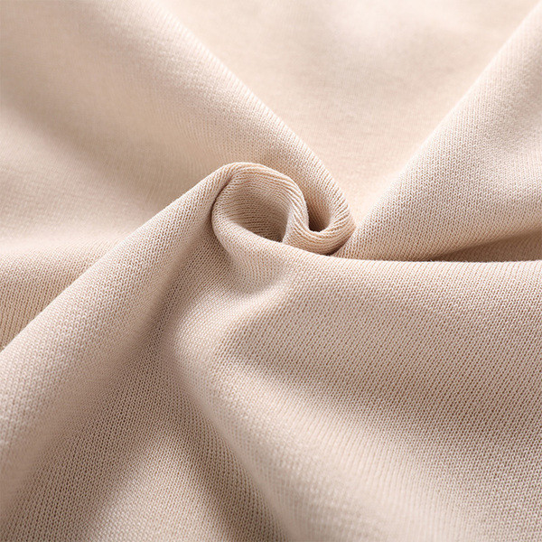 ΝΕΟ γυναικείο πλεκτό σετ  Κομψή μπλούζα με παντελόνι με στυλ V - δύο χρώματα