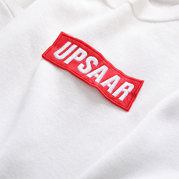 Női sport szett kötőblúz + nadrág szegéllyel - három színben