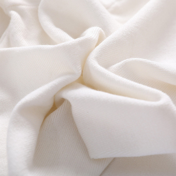 Női sport szett kötőblúz + nadrág szegéllyel - három színben