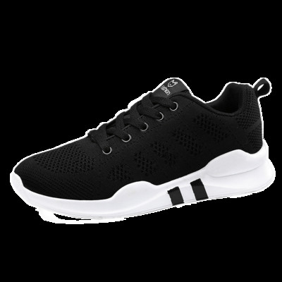 Női tornacipők többféle modellben