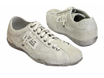 Мъжки обувки Roberto Zago 13-12W