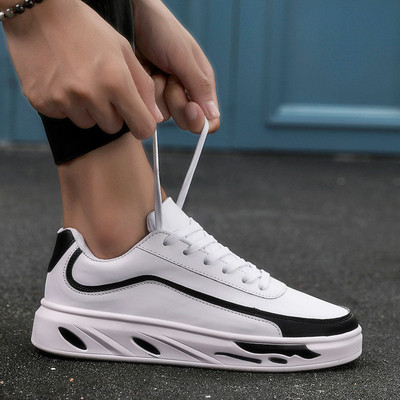 Ανδρικά αθλητικά πάνινα παπούτσια σε διάφορα μοντέλα